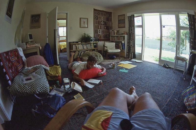 WT 0200 036-26 New Zealand.jpg